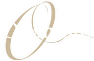 Dr. Okamoto logo