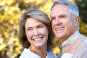 facelift recovery fremont ca